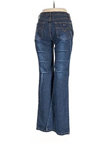 C'est Toi Jeans (view 2)