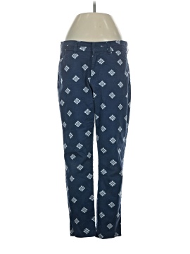 Gap Outlet Casual Pants (view 1)