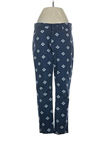 Gap Outlet Casual Pants (view 1)