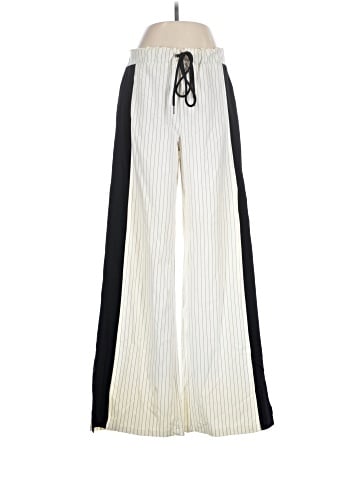 K Too Casual Pants (view 1)
