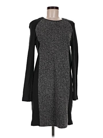 Lou & Grey Casual Dress (view 1)