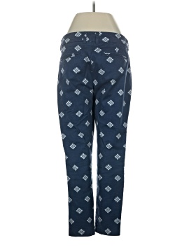 Gap Outlet Casual Pants (view 2)