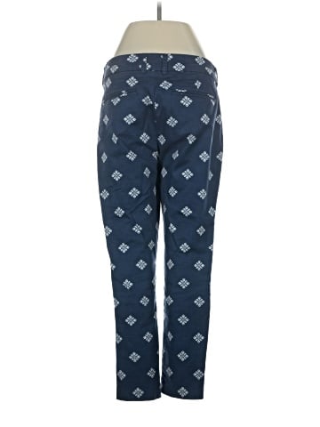Gap Outlet Casual Pants (view 2)