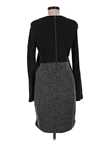 Lou & Grey Casual Dress (view 2)