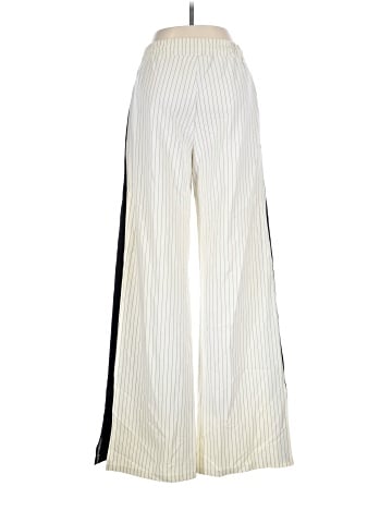 K Too Casual Pants (view 2)