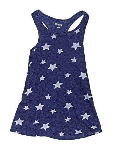 Gymboree Dress (view 1)