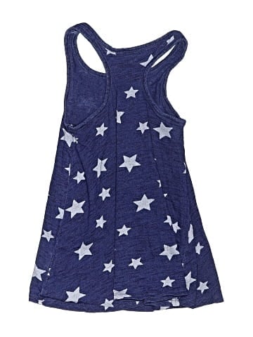 Gymboree Dress (view 2)