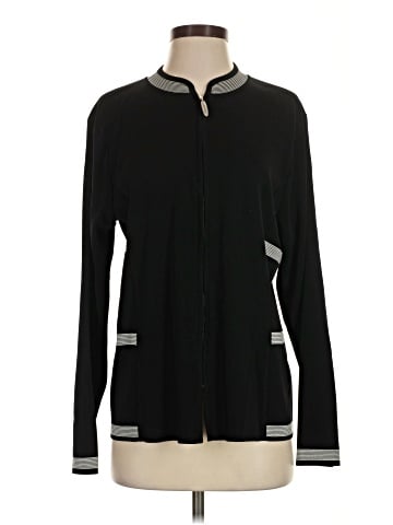 misook Cardigan (view 1)