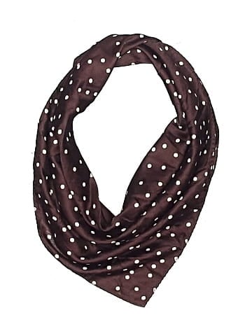 Who What Wear Scarf (view 1)