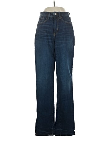 Old Navy Jeans (view 1)