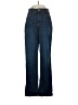 Old Navy Blue Jeans Size 2 (tall) - photo 1