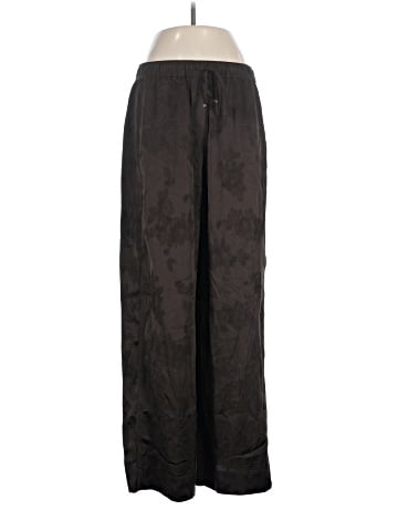 Ganni Casual Pants (view 1)