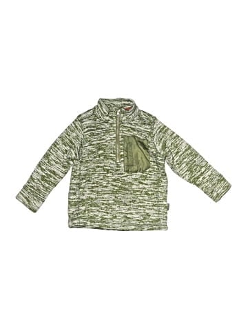 Eddie Bauer Pullover Sweater (view 1)