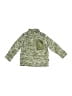 Eddie Bauer 100% Polyester Green Pullover Sweater Size 18 - photo 1