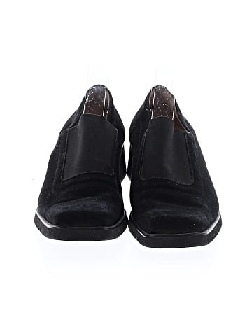 Salvatore Ferragamo Flats (view 2)
