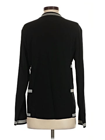 misook Cardigan (view 2)