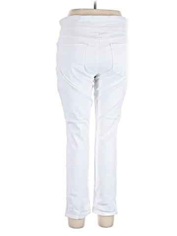 Gloria Vanderbilt Jeggings (view 2)