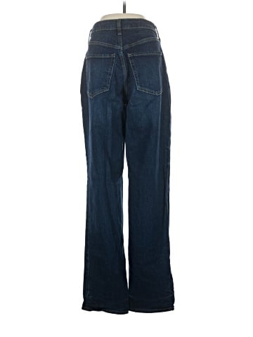 Old Navy Jeans (view 2)