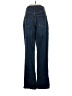Old Navy Blue Jeans Size 2 (tall) - photo 2
