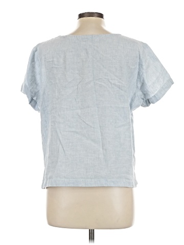 Orvis Short Sleeve Top (view 2)