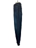 Old Navy Blue Jeans Size 2 (tall) - photo 5