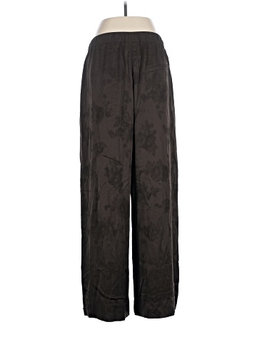 Ganni Casual Pants (view 2)