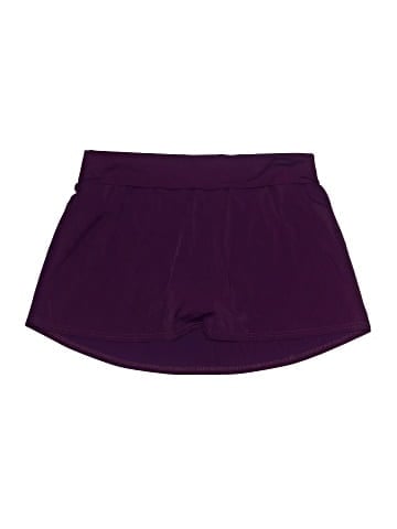 Venus Swimsuit Bottoms (view 1)