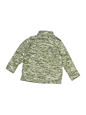 Eddie Bauer Pullover Sweater (view 2)