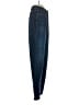 Old Navy Blue Jeans Size 2 (tall) - photo 4