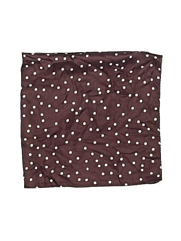 Who What Wear Scarf (view 2)