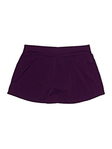 Venus Swimsuit Bottoms (view 2)