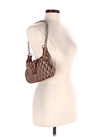 Sandro Shoulder Bag (view 2)
