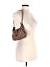 Sandro Gold Shoulder Bag One size - photo 2