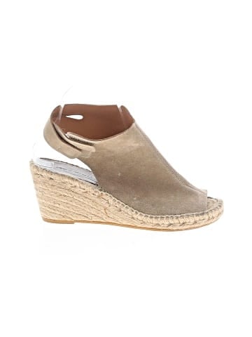 Bettye Muller Wedges (view 1)