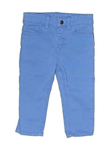 Mayoral Casual Pants (view 1)
