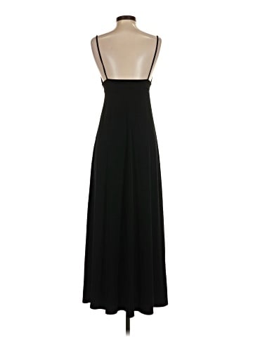 Ann Taylor Cocktail Dress (view 2)