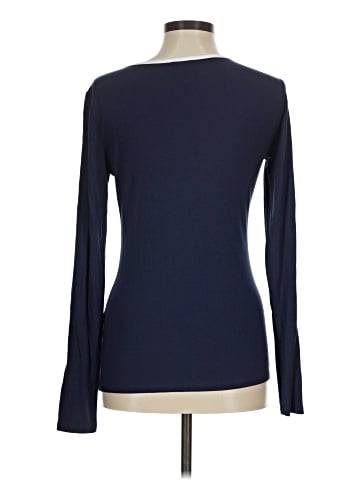 Venus Long Sleeve Top (view 2)