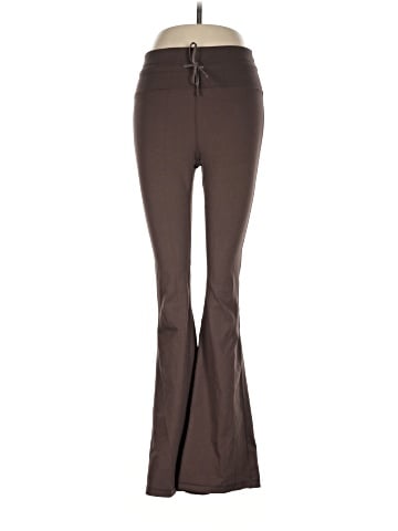 Yogalicious Active Pants (view 1)
