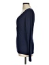Venus Blue Long Sleeve Top Size M - photo 5