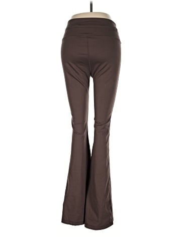Yogalicious Active Pants (view 2)
