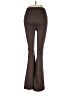 Yogalicious Brown Active Pants Size M - photo 2