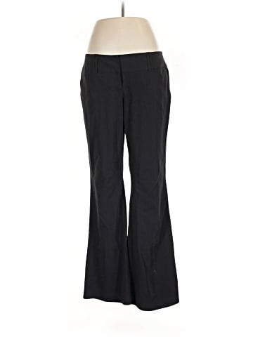 No Boundaries Dress Pants (view 1)