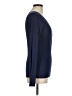 Venus Blue Long Sleeve Top Size M - photo 4