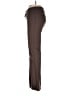 Yogalicious Brown Active Pants Size M - photo 5