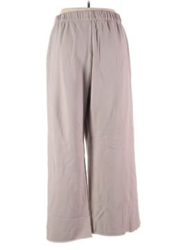 Aerie Casual Pants (view 2)