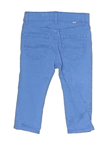 Mayoral Casual Pants (view 2)