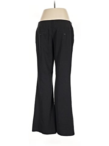 No Boundaries Dress Pants (view 2)