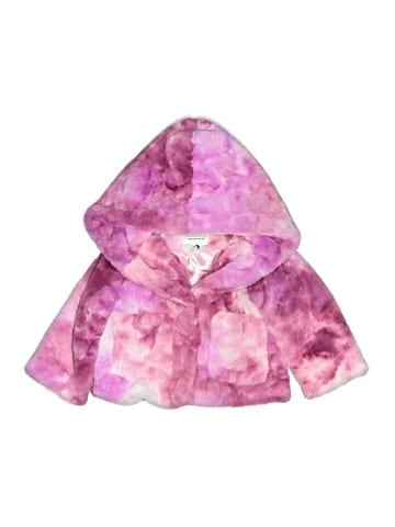 Appaman Raincoat (view 1)