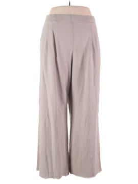 Aerie Casual Pants (view 1)