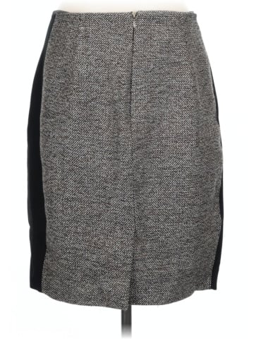 White House Black Market Casual Skirt (view 2)